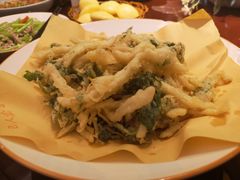 -巴人堂(女儿城店)