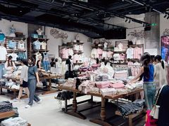 -ONE MOMENT(北京朝外店)