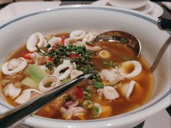 -曼格纳婚礼艺术中心(张江店)