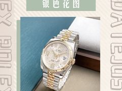 -礼尚往来奢侈品鉴定评估中心