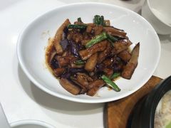 -太兴餐厅(东方广场分店)