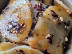 -丁家坡洋芋·观音桥好吃街A区(全国总店)