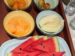 -爱丽格斯火锅(东岸国际店)