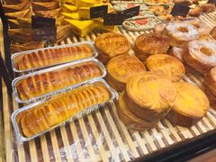 -华丰贺氏(营迹店)