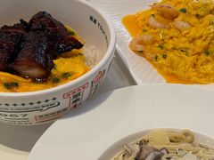 -翠华餐厅(维璟印象城店)