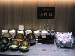 -船歌·鱼水饺青岛菜(闽江二路店)