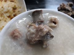 -祥胜美食