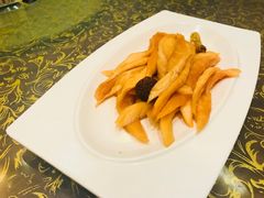 -富黎华海鲜大酒楼(正大广场店)