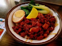 -阿元来了(西环店)