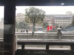 -德发长饺子·非遗(钟楼店)