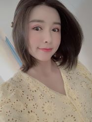 -ASA HAIR SALON