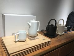 -煮叶(悠唐广场店)