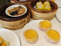 -万龙洲海鲜(南新仓店)