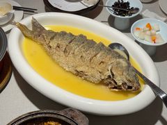 -豫满楼(郑东新区店)