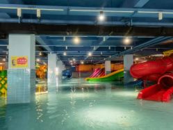 -宝燕乐园(闵行旗舰店)