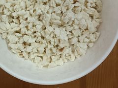 -刘信牛羊肉泡馍小炒(回民街店)