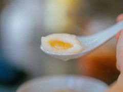 -胡荣泉