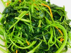 -楚鱼王·河鲜·湖北菜(华农店)