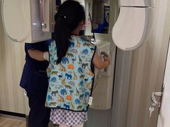 -永信齿科·永典口腔门诊部(浦东店)