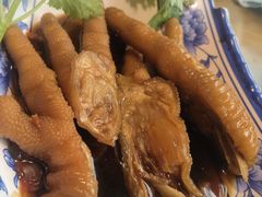 -子曰·礼茶居(壬丰大厦店)