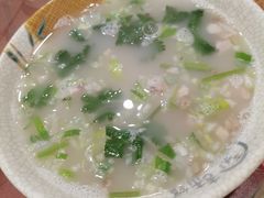 -吉味馆(柠溪店)
