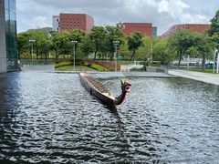 -广州市城市规划展览中心