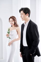 -花漾摄影优选工作室(东莞原创作品店)