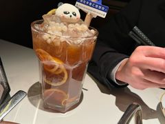 -辛香汇·现炒川菜(城北万象城店)