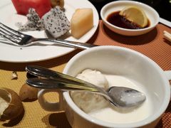 -大中华希尔顿酒店-念自助餐·嗨啤·小龙虾
