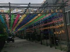 -亲兄弟真人CS团建拓展基地