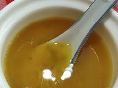 -拿渡·水煮鱼麻辣香锅(王府井奥莱·香江小镇店)