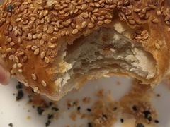-小桃园·豆浆油条(复兴中路店)