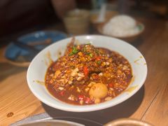 -吃饭皇帝大(长宁龙之梦店)