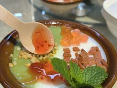 -山也·私厨(岳麓店)
