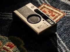 -松赞拉萨林卡酒店