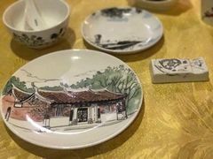 -堂宴·老厦门私房菜(1988仙岳总店)