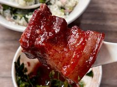 -随柳居·苏式小吃(建新巷店)