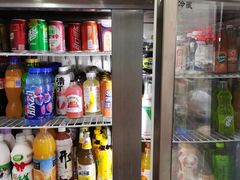 零售区-三番火辣串串香(总店)