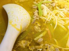 -熠盛粤味·顺德桑拿鸡(永康路店)