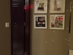 -钱莊Party连锁KTV(黄江星光城店)