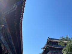 -天津妈祖文化园