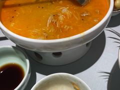 -翡翠江南(国贸商城店)