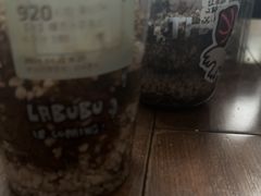 -瑞幸咖啡(尼盛尚品汇店)