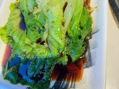 -顺卿庭·广东顺德菜(夫子庙水游城店)