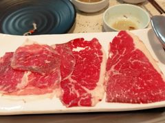 -沪小胖·小龙虾·蓝龙王(八佰伴店)