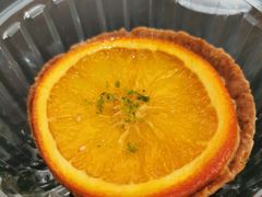 -都恩客(高岛屋百货店)