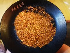 -长药唐师乐山油炸(石人直营店)