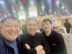 -釜洋斋(康乐街店)