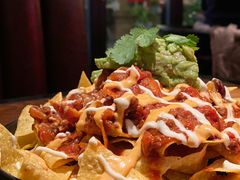 -FAT COW(虹梅路店)