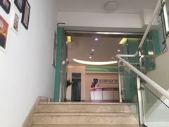 -武汉都市妇产医院-妇科中心